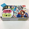 Super Mario Party With Joy-Con Pink / Yellow - Nintendo Switch Accessories Nintendo   