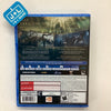 Elden Ring - (PS4) PlayStation 4 [UNBOXING] Video Games BANDAI NAMCO Entertainment   