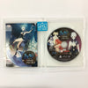 Kagero: Mou Hitori no Princess - (PS3) PlayStation 3 [Pre-Owned] (Japanese Import) Video Games Koei Tecmo Games   