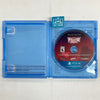 Them's Fighting Herds: Deluxe Edition - (PS4) PlayStation 4 [UNBOXING] Video Games Modus   