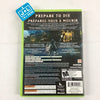 Dark Souls - Xbox 360 [Pre-Owned] Video Games BANDAI NAMCO Entertainment   