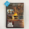Warhammer 40,000 Fire Warrior - (PS2) PlayStation 2 [Pre-Owned] Video Games THQ   
