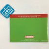 Arcade Classic No. 1: Asteroids / Missile Command - (GB) Game Boy [Pre-Owned] Video Games Nintendo   