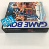 Best of the Best Karate Championship - (GB) Game Boy [Pre-Owned] Video Games Electro Brain   