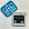 Dead or Alive: Dimensions - Nintendo 3DS [Pre-Owned] Video Games Tecmo Koei Games   