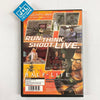 Half-Life - (PS2) PlayStation 2 [Pre-Owned] Video Games Sierra Entertainment   