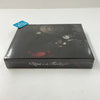 A Rose In The Twilight (Limited Edition) - (PSV) PlayStation Vita Video Games NIS America   