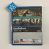 Assassin's Creed Valhalla - (PS4) PlayStation 4 Video Games Ubisoft   