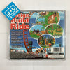 Sim Theme Park - (PS1) PlayStation 1 [Pre-Owned] Video Games Electronic Arts   