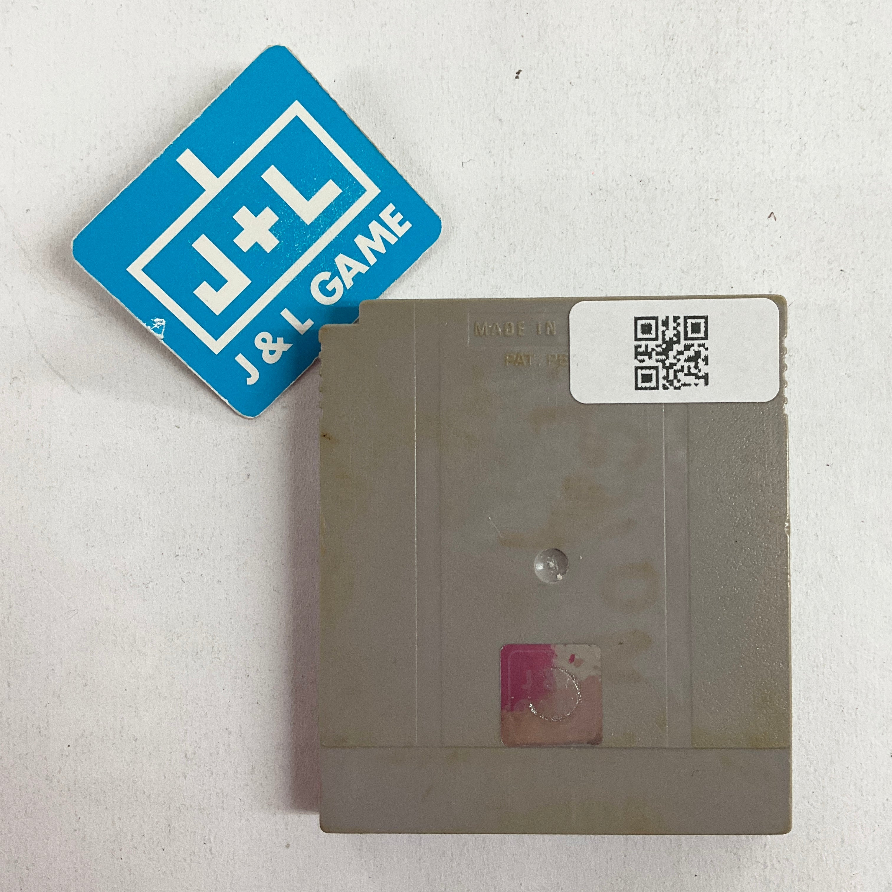 Super Mario Land 2: 6 Golden Coins - (GB) Game Boy [Pre-Owned
