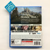 Sniper Elite 5 - (PS5) PlayStation 5 [Pre-Owned] Video Games Rebellion   