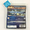 Super Robot Taisen OG Infinite Battle - (PS3) PlayStation 3 (Asia Import) Video Games Bandai Namco Games   
