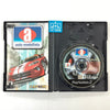 Auto Modellista - (PS2) PlayStation 2 [Pre-Owned] Video Games Capcom   