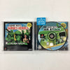 Army Men: Air Attack - (PS1) PlayStation 1 [Pre-Owned] Video Games 3DO   