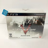 Armored Core Verdict Day Namco Exclusive Collectors Edition 90/250 - (PS3) Playstation 3 Video Games Namco   