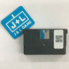 Disney's Atlantis: The Lost Empire - (GBA) Game Boy Advance [Pre-Owned] Video Games THQ   