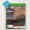 Minecraft Master Collection - (XB1) Xbox One Video Games Microsoft   