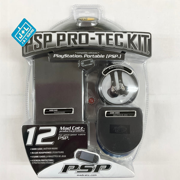 image_542106d6-1138-4230-aad3-