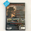 Shellshock: Nam '67 - (PS2) PlayStation 2 [Pre-Owned] Video Games Eidos Interactive   