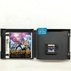 Golden Sun: Dark Dawn - (NDS) Nintendo DS [Pre-Owned] Video Games Nintendo   