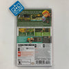 The Legend of Zelda: Link's Awakening - (NSW) Nintendo Switch Video Games Nintendo   