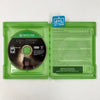 Game of Thrones A Telltale Games Series - (XB1) Xbox One [Pre-Owned] Video Games Telltale Games   