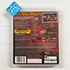 Guitar Hero: Aerosmith - (PS3) PlayStation 3 [Pre-Owned] Video Games Activision   