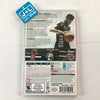 NBA 2K19 - (NSW) Nintendo Switch Video Games 2K Games   