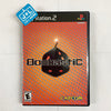 Bombastic - (PS2) PlayStation 2 [Pre-Owned] Video Games Capcom   