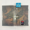 Fire Emblem Warriors: Three Hopes - (NSW) Nintendo Switch [Pre-Owned] Video Games Nintendo   