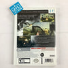 Medal of Honor: Vanguard - Nintendo Wii [Pre-Owned] Video Games Electronic Arts   