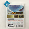 The Legend of Zelda: Skyward Sword - Nintendo Wii [Pre-Owned] Video Games Nintendo   