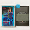 The Terminator - SEGA CD [Pre-Owned] Video Games Virgin Interactive   