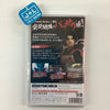 Onimusha: Warlords - (NSW) Nintendo Switch (Japanese Import) Video Games Capcom   