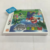 Mario Golf: World Tour - Nintendo 3DS Video Games Nintendo   