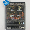 Def Jam: Fight for NY - (PS2) PlayStation 2 [Pre-Owned] Video Games EA Games   