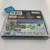 Pokemon White Version - (NDS) Nintendo DS Video Games Nintendo   