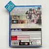 Atelier Lulua: The Scion of Arland - (PS4) PlayStation 4 Video Games KT   