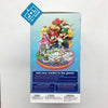 Mario Party 10 + Mario™ Amiibo Bundle - Nintendo Wii U Amiibo Nintendo   