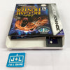 Cabela's Big Game Hunter 2005 Adventures - (GBA) Game Boy Advance [Pre-Owned] Video Games Activision Value   