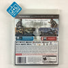 Assassin's Creed: Revelations (First Print Limited Edition) - (PS3) PlayStation 3 Video Games Ubisoft   