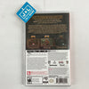 Doom: The Classics Collection (Limited Run #102) - (NSW) Nintendo Switch [Pre-Owned] Video Games Limited Run Games   