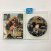 Cabela's Dangerous Hunts 2009 - (PS3) PlayStation 3 [Pre-Owned] Video Games Activision   