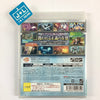 Super Robot Taisen OG Saga: Masou Kishin III - Pride of Justice - (PS3) PlayStation 3 (Japanese Import) Video Games Bandai Namco Games   