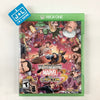 Ultimate Marvel Vs. Capcom 3 - (XB1) Xbox One [Pre-Owned] Video Games Capcom   