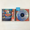 Digimon World 3  - (PS1) PlayStation 1 [Pre-Owned] Video Games Bandai   
