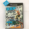 SSX On Tour - (GC) GameCube [Pre-Owned] Video Games EA Sports Big   