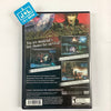 Crimson Sea 2 - (PS2) PlayStation 2 [Pre-Owned] Video Games Koei   