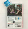 Monster Hunter Rise: Sunbreak - (NSW) Nintendo Switch [UNBOXING] Video Games Capcom   