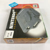 Nintendo 64 Cleaning Kit - (N64) Nintendo 64 Video Games Nintendo   